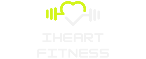 iheart-fitness.com