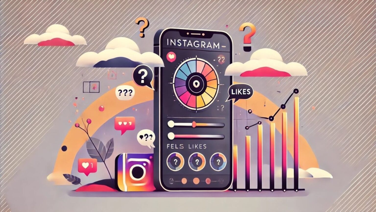 How Much Does Instagram Reels Pay Per View Iheart fitness how-much-does-instagram-reels-pay-per-view-iheart-fitness