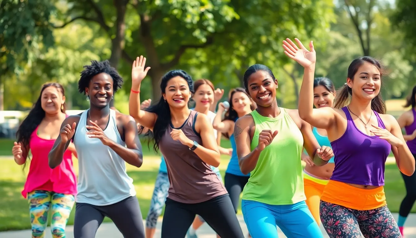 summer program planet fitness